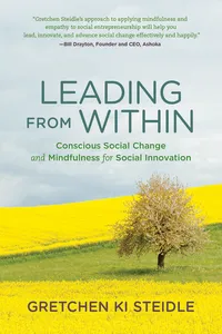 Leading from Within_cover