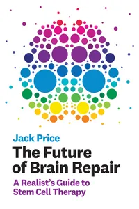 The Future of Brain Repair_cover