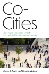 Co-Cities_cover