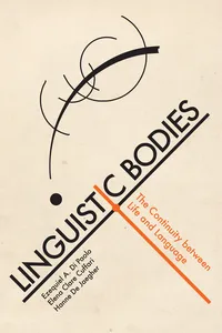 Linguistic Bodies_cover