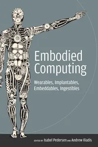 Embodied Computing_cover