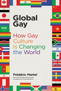 Global Gay_cover