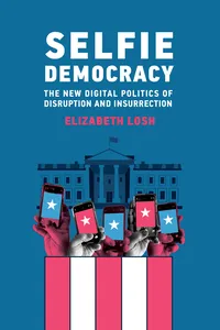 Selfie Democracy_cover