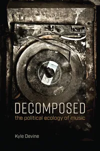 Decomposed_cover