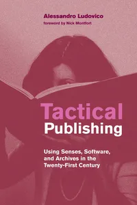 Tactical Publishing_cover