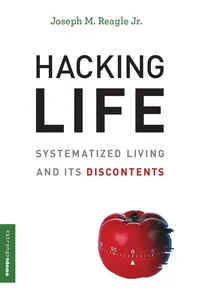 Hacking Life_cover
