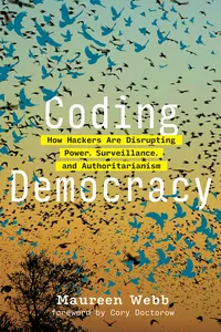 Coding Democracy_cover