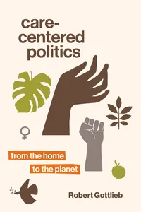 Care-Centered Politics_cover