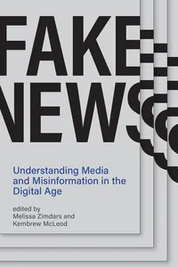 Fake News_cover