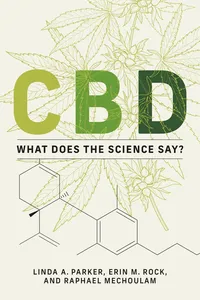 CBD_cover