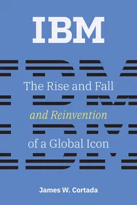 IBM_cover