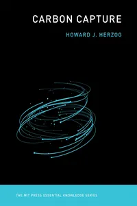 Carbon Capture_cover