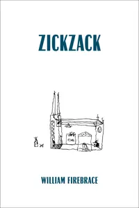 Zickzack_cover
