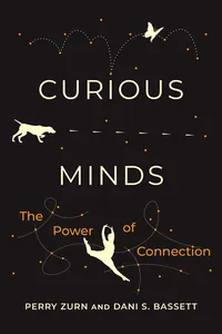 Curious Minds_cover