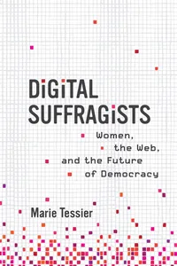 Digital Suffragists_cover