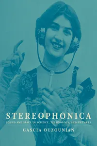 Stereophonica_cover