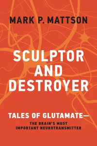 Sculptor and Destroyer_cover