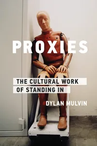 Proxies_cover