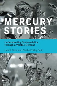 Mercury Stories_cover