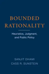 Bounded Rationality_cover