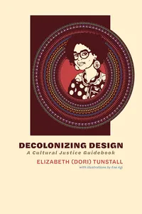 Decolonizing Design_cover