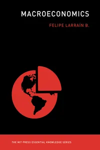 Macroeconomics_cover