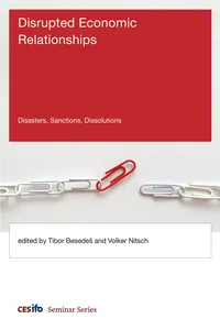 Disrupted Economic Relationships_cover