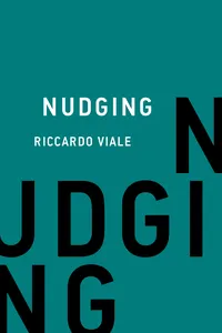 Nudging_cover