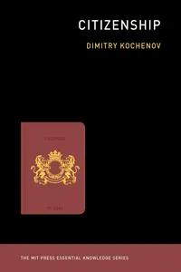 Citizenship_cover