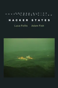 Hacker States_cover
