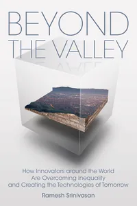 Beyond the Valley_cover