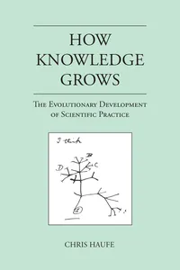 How Knowledge Grows_cover