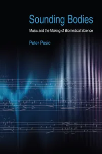 Sounding Bodies_cover
