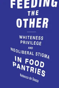 Feeding the Other_cover