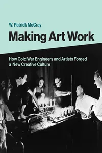 Making Art Work_cover