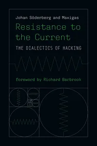 Resistance to the Current_cover