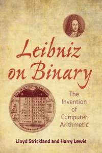 Leibniz on Binary_cover