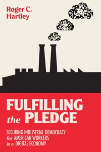 Fulfilling the Pledge_cover