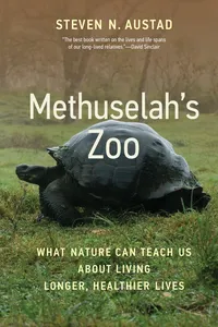 Methuselah's Zoo_cover