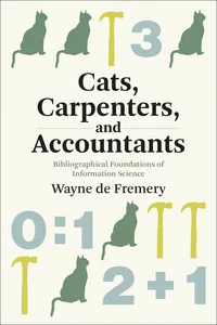 Cats, Carpenters, and Accountants_cover