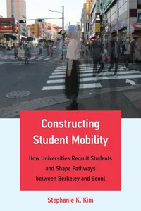 Constructing Student Mobility_cover