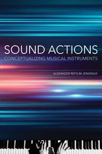 Sound Actions_cover