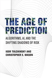 The Age of Prediction_cover