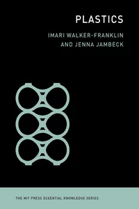 Plastics_cover
