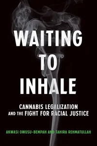 Waiting to Inhale_cover