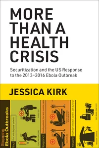 More Than a Health Crisis_cover
