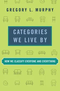 Categories We Live By_cover