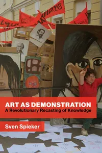 Art as Demonstration_cover