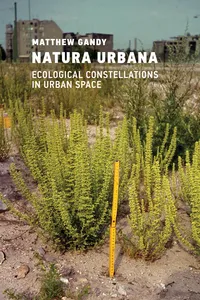 Natura Urbana_cover