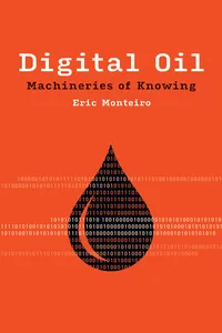 Digital Oil_cover